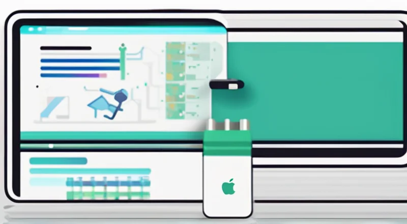 苹果生产的软件怎么下载