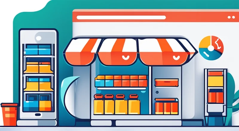 网店erp软件哪个好用些