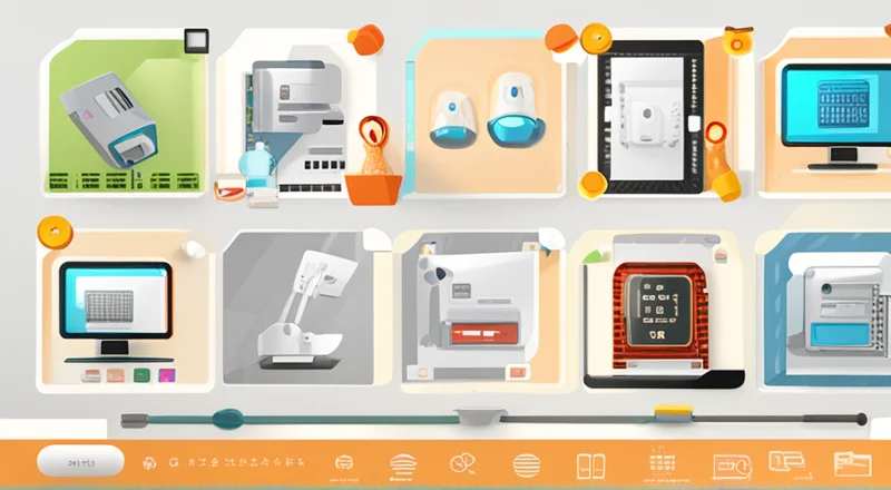 周村mes软件开发定制