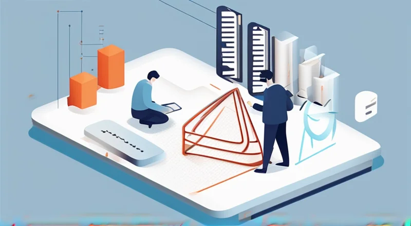 erp怎么添加模块