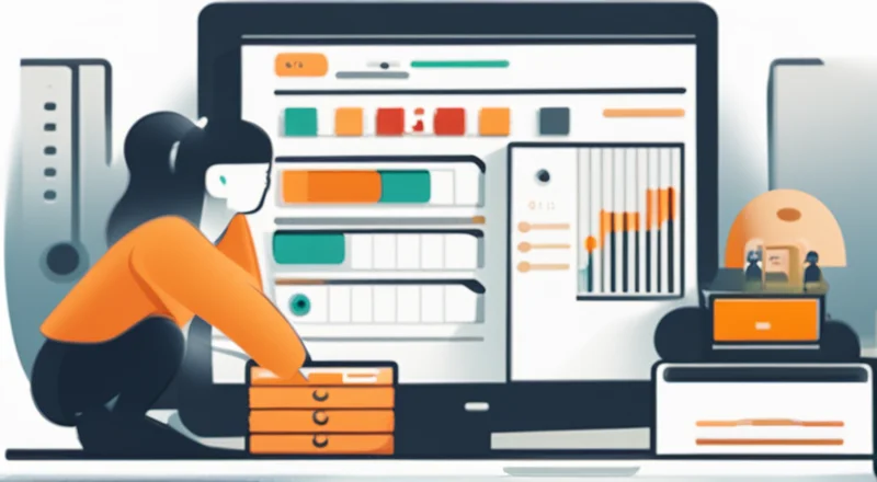 如何开通快手erp管家