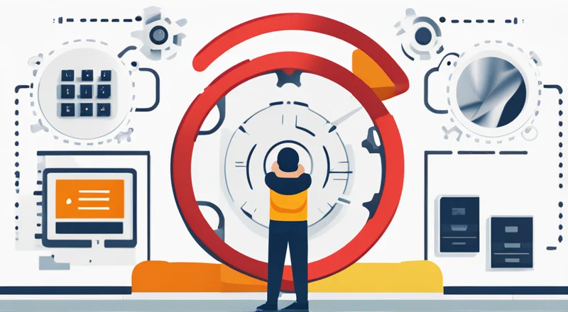 生产企业erp包括哪些