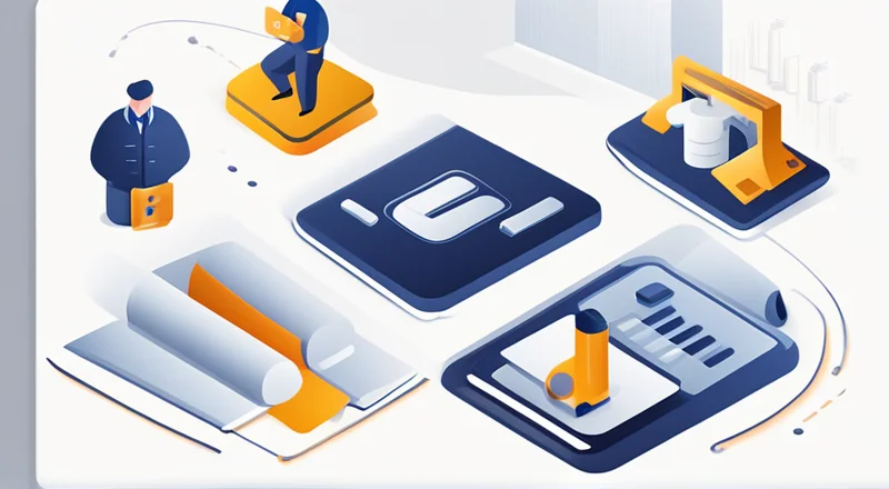 工厂如何管理好班组纪律