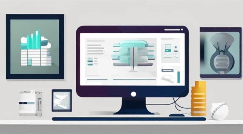 联通公众下载生产的软件