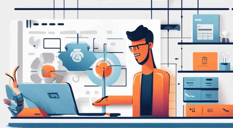 erp相关工作经验是什么