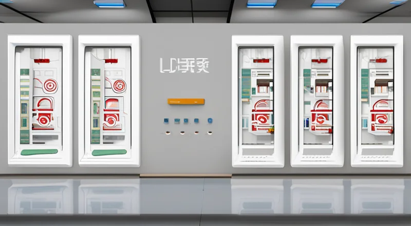 昆明软件墙板生产厂家