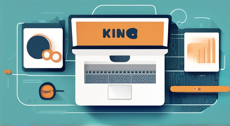 组态王和mes系统