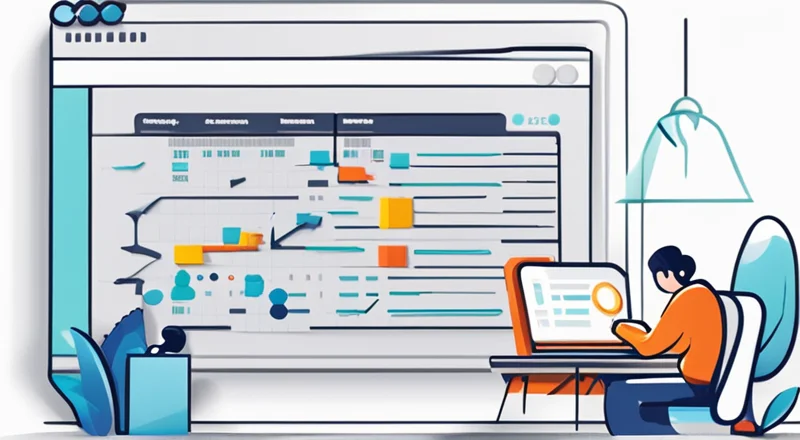 生产计划自动排程软件破解