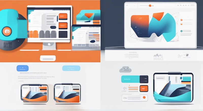 mes软件都有哪些品牌