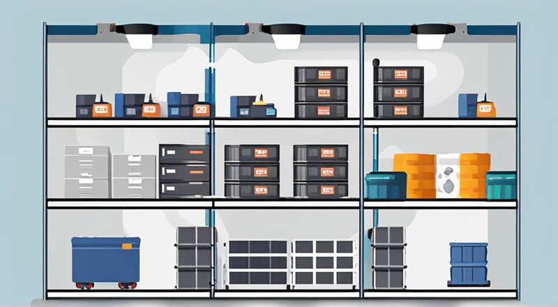 erp金蝶软件仓库在哪里