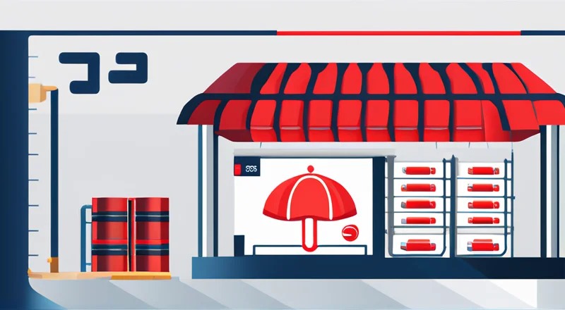 中石化erp系统是哪个