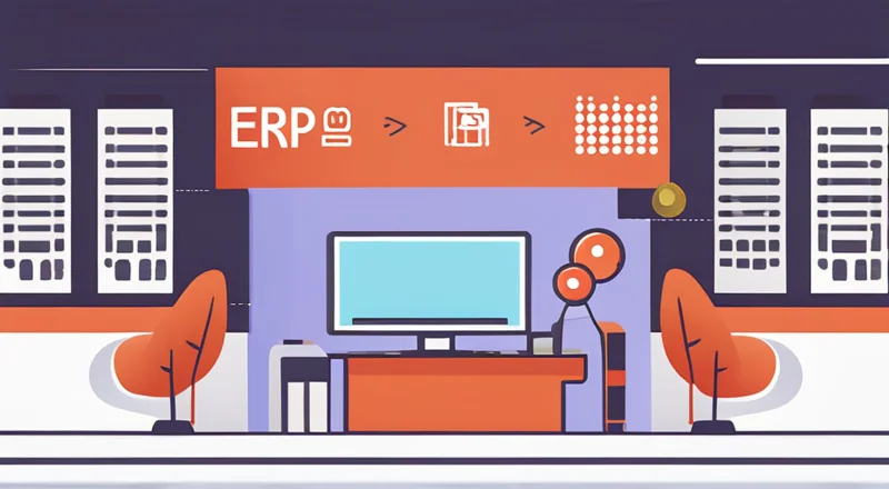 erp系统转拨单什么意思