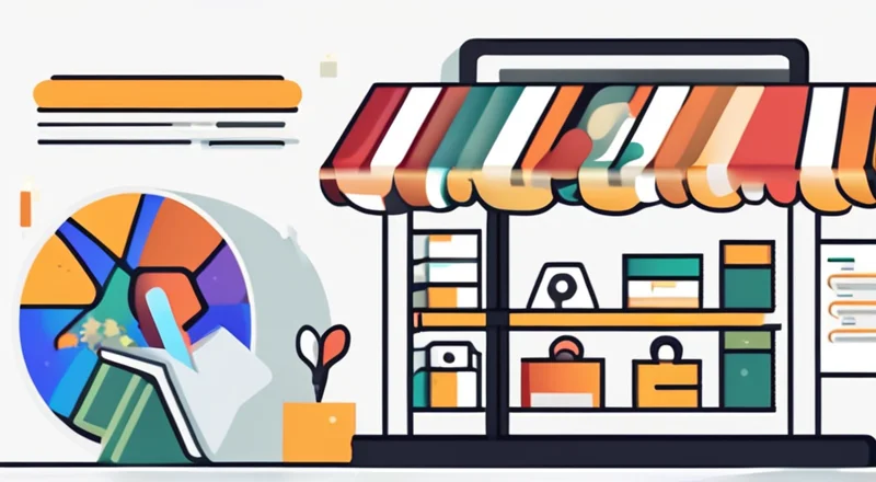 网店erp系统哪个最好用的