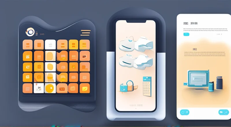 网店精灵erp怎么样