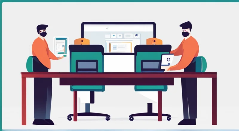 erp教师权限有哪些