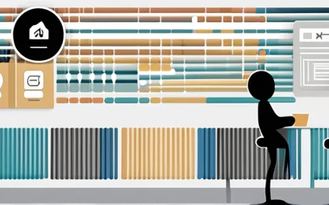 邮箱如何关联ERP系统