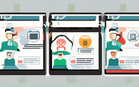 眼镜erp是什么意思