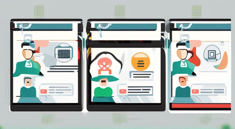 眼镜erp是什么意思