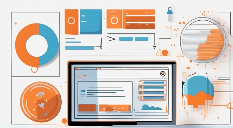 mes系统适合公司吗