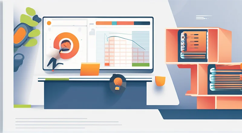 钉钉生产管理软件定制开发