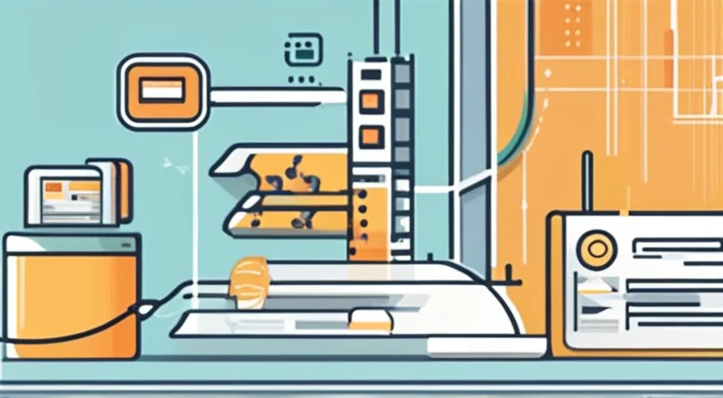 企业微信erp哪个好