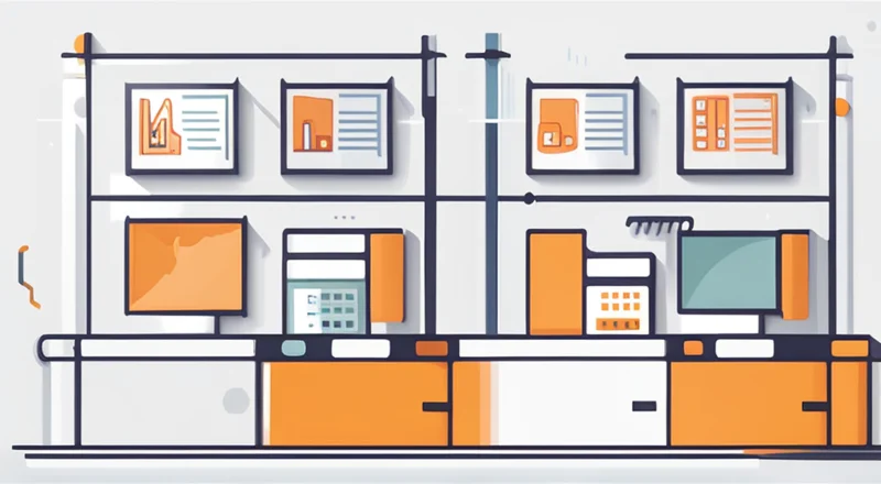 金蝶和erp系统哪个好