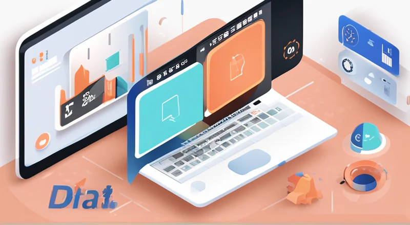 哪个erp可以采集淘宝