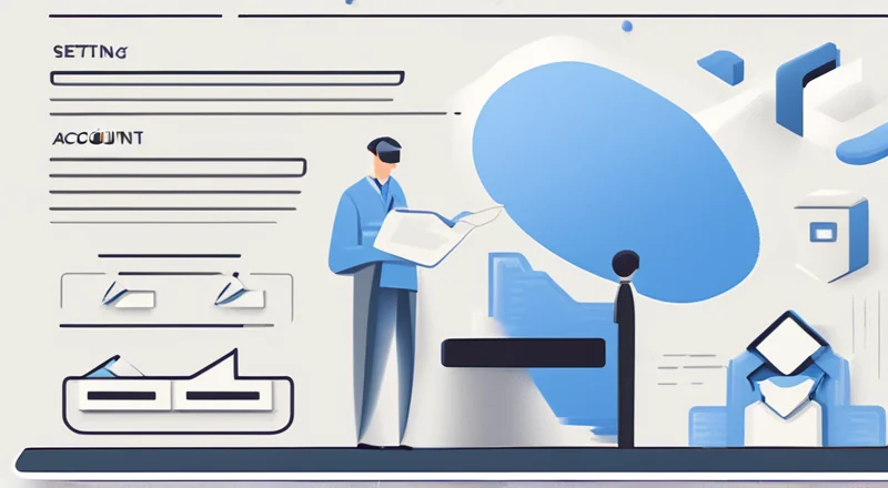 erp结算方式科目设置在哪里