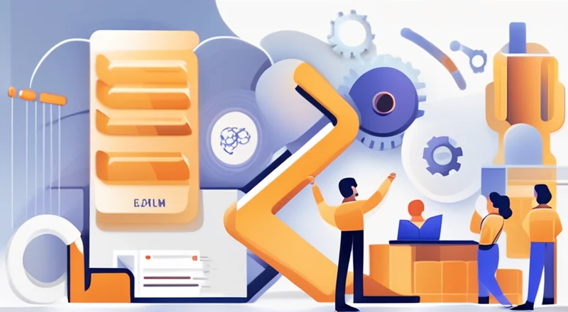 生产管理软件开发平台排名