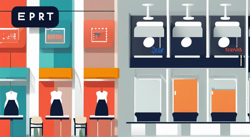 零售业erp管理软件哪个好