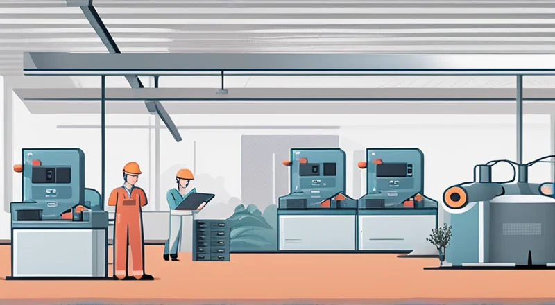 如何确认工厂的品质管理是ok的