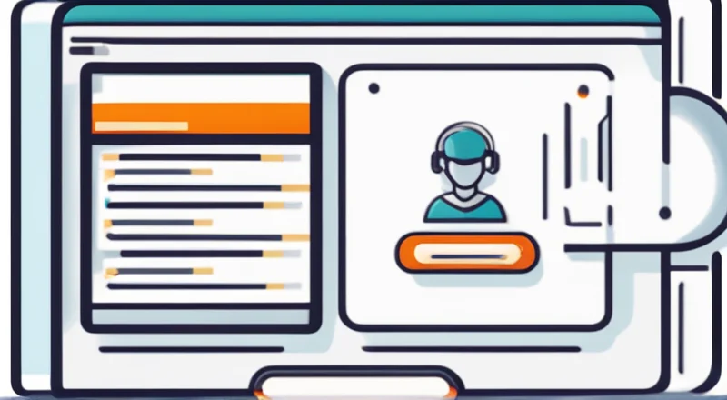 钉钉erp权限设置在哪里