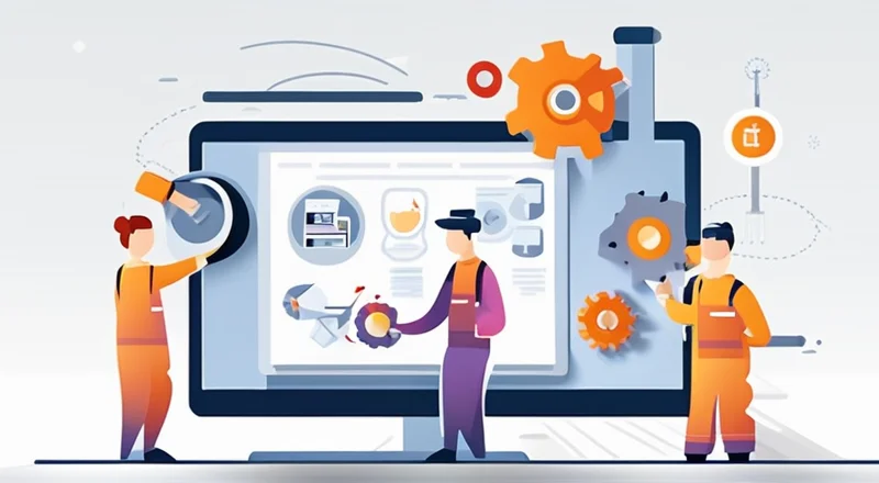 优质mes制造执行系统供应商