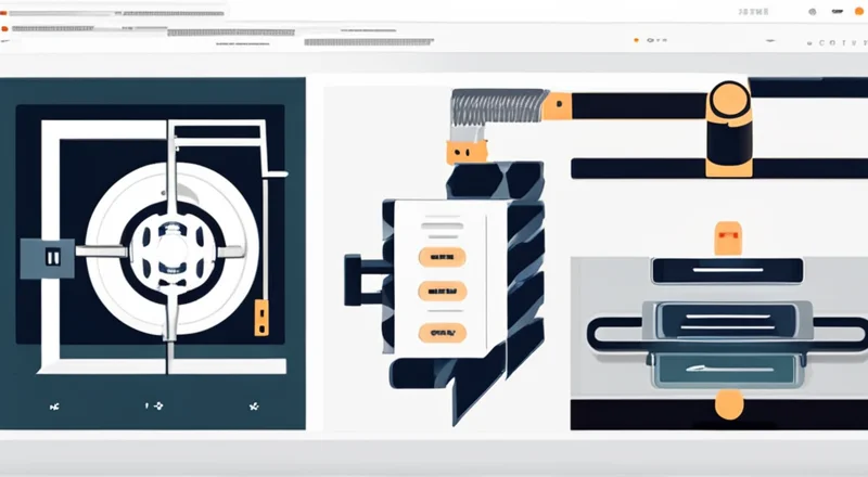 mes属于什么软件