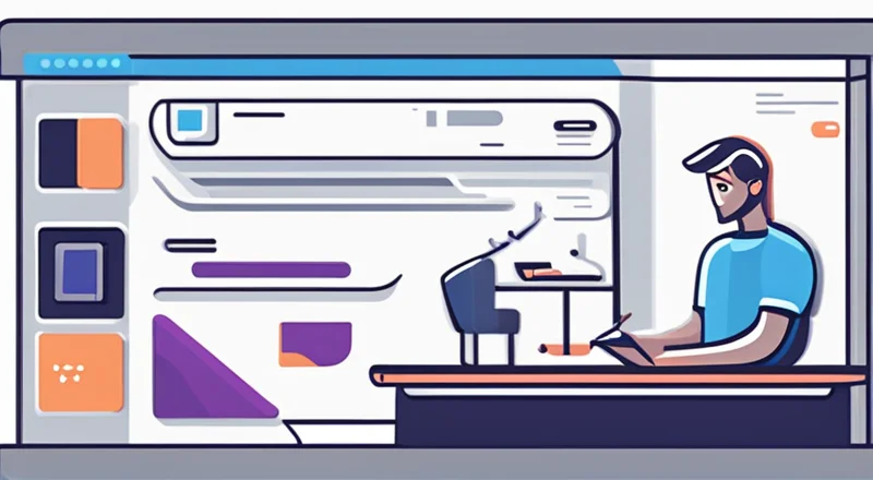 钉钉erp哪个最便宜