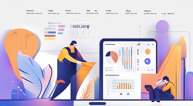 mes管理软件价格