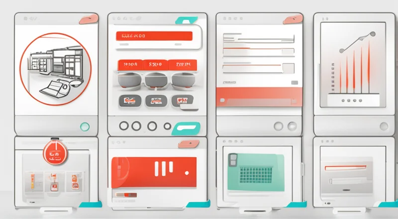 erp用友基础信息设置在哪里