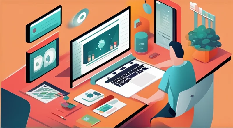 生产车间布局图软件