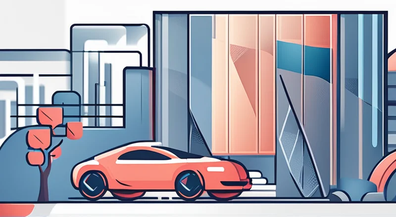 erp退库什么意思