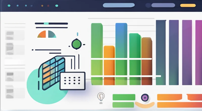 temu用哪个免费的erp采集