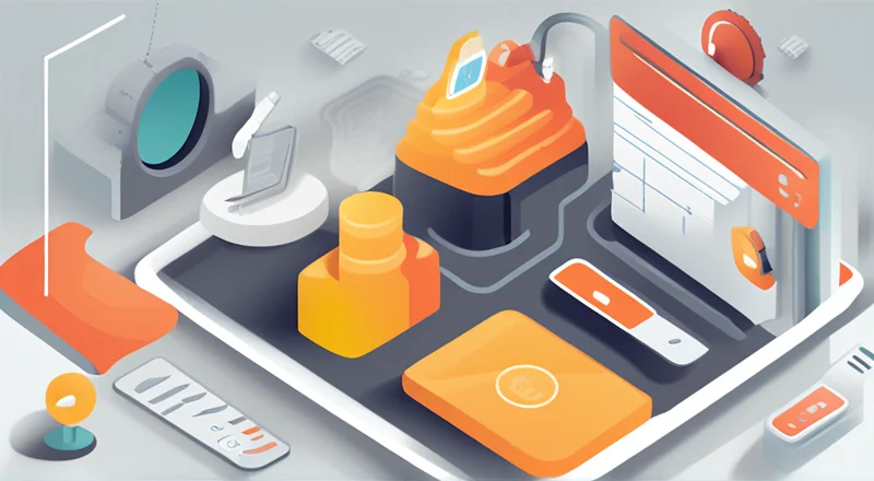 为什么erp实施工作那么难找