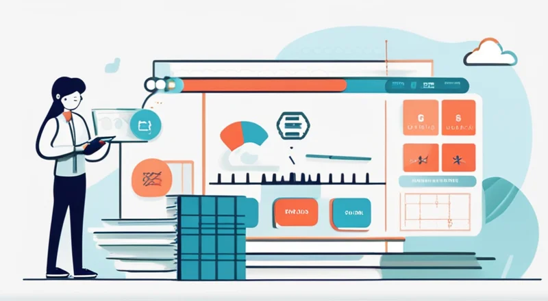 快团团如何用erp