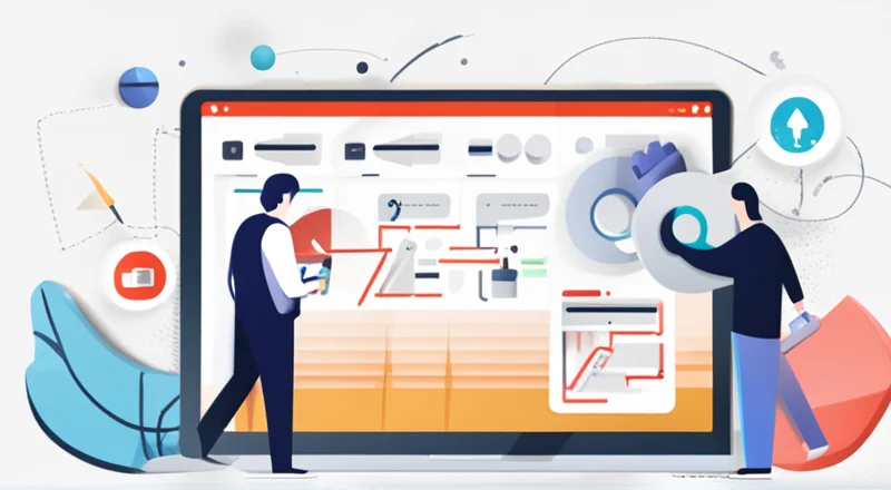 erp如何导出文件