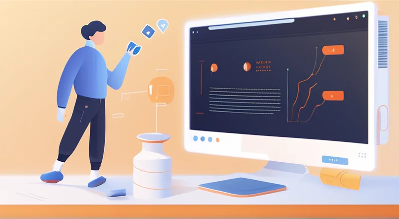 马化腾生产的哪些软件