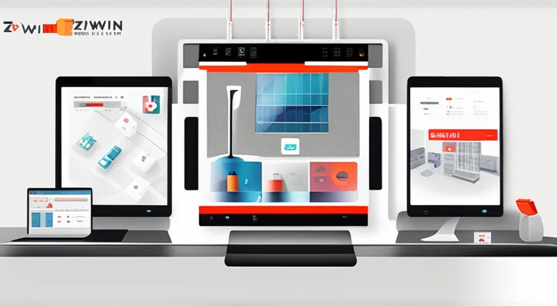 智赢erp在线修图怎么样