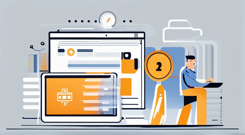 老板为什么上erp