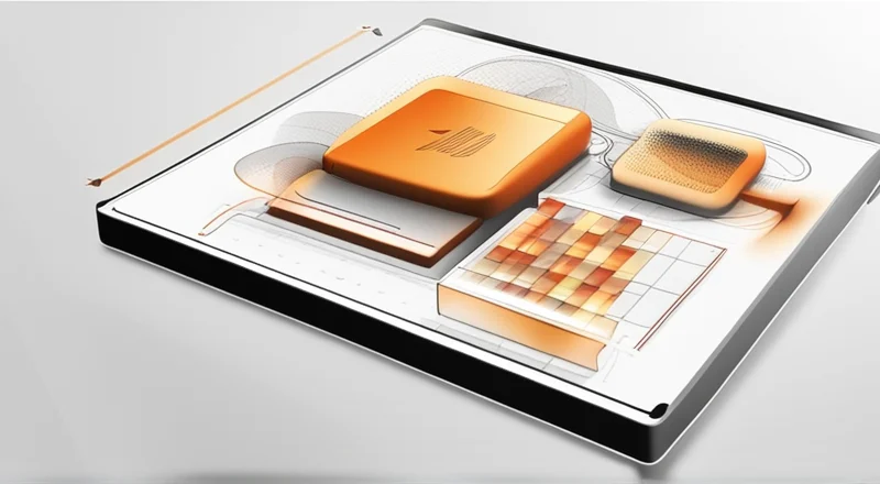 触摸屏与mes系统对接