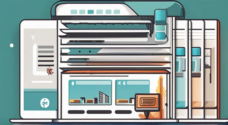 天宝erp怎么使用