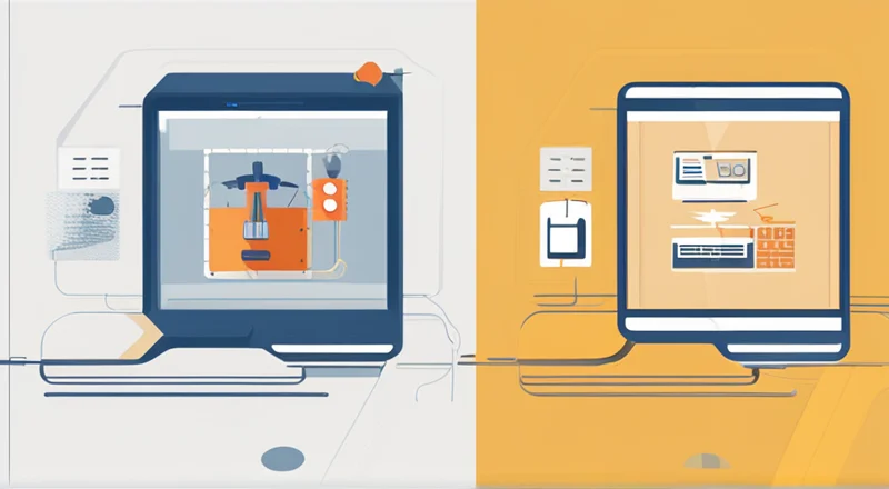 安全生产能力提高软件下载