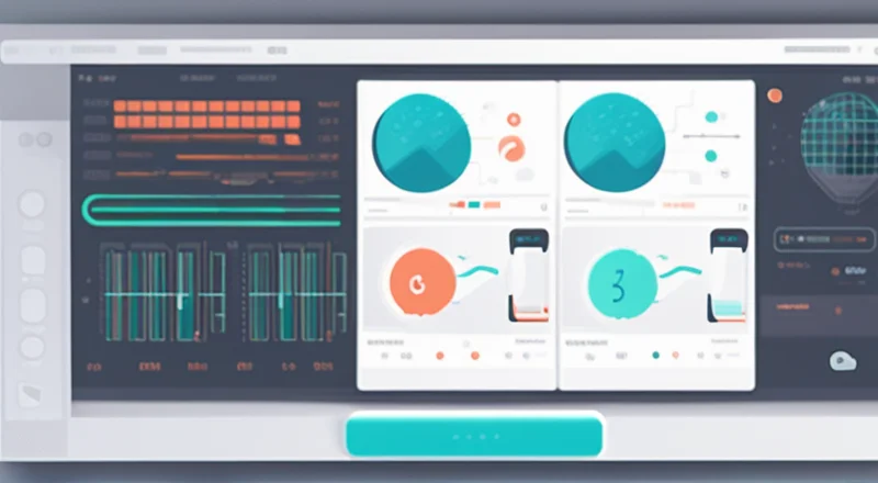 fx5u与mes系统怎么通信